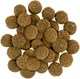 Сухий корм для собак великих порід Savory Large Breeds rich in Fresh Turkey and Lamb зі свіжим м’ясом індички та ягнятиною 3 кг (4820232630235)A - изображение 3