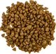 Сухий корм для кастрованих котів Savory Adult Cat Steril Fresh Lamb and Chicken зі свіжим м’ясом ягняти та куркою 400 г (4820232630105)A - изображение 3