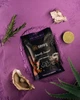 Мягкие лакомства Savory для укрепления иммунитета собак, утка и шиповник, 200 г (4820232631331) - изображение 6