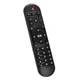 Пульт для IPTV, smart TV, Android тв приставок X96 MAX PLUS [IPTV, ANDROID TV BOX] - изображение 1