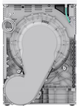 Стиральная машина полногабаритная Electrolux 600 SensiCare EW6F2281U + Сушильный автомат Electrolux EW6D283YU + Соединительная планка Electrolux E1WYHSK1 (комплект) - изображение 15