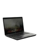 Ноутбук Dell Latitude 5400 Multitouch Intel Core i5 (i5-8350U) 8 Гб 256 Гб SSD (вживаний - клас A-) | - зображення 4
