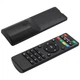 Пульт для smart TV, Android тв приставок x96Q [IPTV, ANDROID TV BOX] - изображение 4
