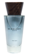 Туалетна вода для чоловіків Burberry Touch For Men 100 мл (3614227748682) - зображення 1