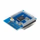 Модуль NRF52832 BLE Bluetooth Cortex M4 - изображение 2