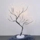 Настольный cветильник 108 LED Теплый белый (5712CS558) - изображение 8
