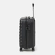 Чемодан Palmera T105002black-M 42 л Черный (ROZ6501054926) - изображение 5