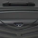 Чемодан Palmera T105002black-L 77 л Черный (ROZ6501054927) - изображение 6