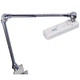 Светильник - лампа для промышленных швейных машин ZHT LED 98TS (7W) 40 диодов на струбцине, с вилкой (6514) - изображение 2