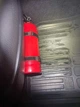 Molle-панель под переднее сиденье XRoad на Toyota Land Cruiser Prado 120, Lexus GX 470 - изображение 13