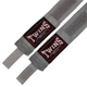 Бинты боксерские Twins Special 7976 длина 5м Grey - изображение 2