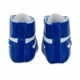 Борцовки для самбо SP-Sport Sambo 2624 размер 40 Blue - изображение 6
