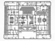 Сборная модель Танк Pz.Kpfw.V Panther Ausf.D ICM (35361) - изображение 4