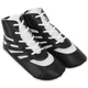 Борцовки для самбо SP-Sport Sambo 2624 размер 42 Black - изображение 3