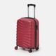 Чемодан Palmera T105002red-M 42 л Красный (ROZ6501054935) - изображение 3