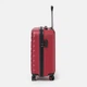 Чемодан Palmera T105002red-M 42 л Красный (ROZ6501054935) - изображение 5