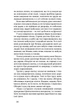 Чорний Ангел - Олекса Слісаренко, Мягкий, 256стр, Віхола - зображення 10