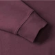 Свитшот мужской Russell Premium Authentic 0R262M 2XL Бордовый (0R262MR412XL) - изображение 9
