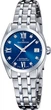 Женские часы Candino Couple C4703/B - изображение 1