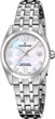 Женские часы Candino Couple C4703/D - изображение 1