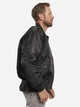 Бомбер мужской Brandit MA1 Jacket Black 3149.2 S Черный (3149.2-S) - изображение 4