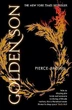 Red Rising. Book 2: Golden Son - Pierce Brown - 9781444759037 - изображение 1