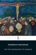 On the Genealogy of Morals - Friedrich Nietzsche - 9780141195377 - изображение 2