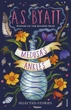 Medusas Ankles - A S Byatt - 9781529112993 - изображение 1