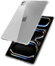Чехол для планшета Airon Premium для Apple iPad Pro 11/Air 11 2024 Transparent (4822352781136) - изображение 2