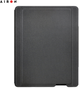 Чехол-клавиатура для планшета Apple iPad Air 13 2024 Airon Premium Black (4822352781232) - изображение 4