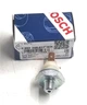Датчик давления масла BOSCH 0986345017 1258A002, MD138993 Грандис, OUTLANDER, Аутлендер, LANCER, Ланцер, - изображение 3