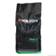 Ґрунт для акваріума Yokuchi Jiban Soil Powder 0.5-2 мм 10 л Чорний (y62975) - зображення 1