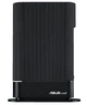 Беспроводной маршрутизатор (роутер) ASUS RT-AX59U - изображение 1