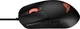 Мышь ASUS ROG Strix Impact III USB (90MP0300-BMUA00) - изображение 2