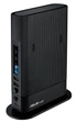 Беспроводной маршрутизатор (роутер) ASUS RT-AX59U - изображение 4