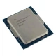 Процессор Core i7-14700KF BOX (LGA1700) BX8071514700KF 2.5-5.6GHz 33MB - изображение 6