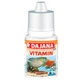 Полівітамінний засіб Vitamin для риб 20 мл (8594000251941) - зображення 2