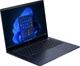Ноутбук HP EliteBook Ultra G1q (A26VNEA) Atmosphere blue - изображение 3