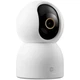 IP-камера видеонаблюдения Xiaomi Smart Camera C700 BHR9182EU - изображение 3