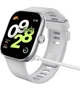 Смарт-часы Redmi Watch 4 BHR7848GL Gray - изображение 3