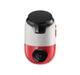 Автомобильный видеорегистратор 70mai Dash Cam Omni 128G Red - изображение 8