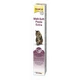 Паста GimCat Every Day Malt-Soft Paste Extra для котів для виведення шерсті зі шлунку 100 г (4002064417936) - зображення 1