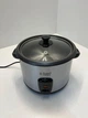Рисоварка Russell Hobbs 19750-56 Cook&Home Б/В - изображение 7