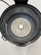 Рисоварка Russell Hobbs 27080-56 Б/В - изображение 10