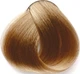 Крем-краска для волос Inebrya Color Linseed Oil and Aloe Vera 9/0 Very Light Blonde 100 мл - изображение 2