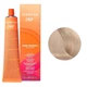 Крем-фарба для волосся Inebrya Color Linseed Oil and Aloe Vera 10/13 платиновий попелясто-золотистий блондин 100 - зображення 2