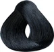 Крем-краска для волос Inebrya Color Linseed Oil and Aloe Vera 1 Pure Black 100 мл - изображение 2