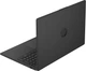 Ноутбук HP 15-fd1077ua (B23D4EA) - изображение 2