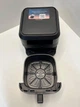 Мультипіч Cecotec Cecofry Experience Window 6000 04340 Б\В - зображення 7