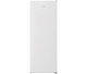 Морозильна камера Beko RFNM200E20W - изображение 1